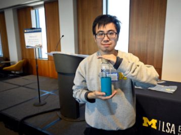 2025-04-12 Spring Sprung 